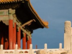 藝術留學攝影作品集(日本攝影留學作品集)