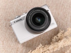 佳能手機微型攝像鏡頭(佳能(canon)單反相機微距鏡頭)