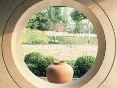 單反攝影基礎(chǔ)知識(shí)入門(單反攝影知識(shí)與技巧與入門)