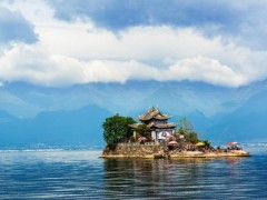 大理有什么好玩的地方景點(diǎn)推薦
