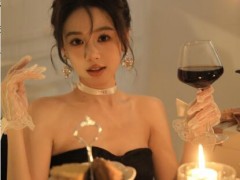 個(gè)人寫(xiě)真攝影哪家好(個(gè)人寫(xiě)真哪家拍好)