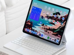 pp助手導入ipad air照片失敗是怎么回？