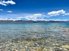 八月份帶孩子適合去哪旅游？