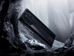 mate40和mate40pro的區(qū)別是什么？