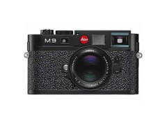 關(guān)于leicaM9P與M9的區(qū)別如問(wèn)題