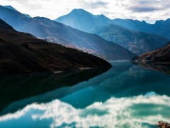 一個(gè)人去云南旅游要多少錢