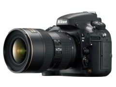 尼康d800怎樣調(diào)整對焦點(diǎn)？