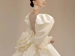 自貢婚紗攝影價(jià)格