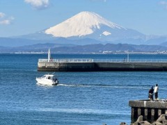 國(guó)外旅拍去哪里比較好？