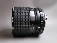 威達(dá)鏡頭35-70/2.8-3.8