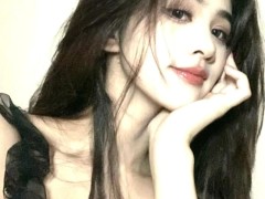 攝影如何準確曝光