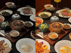 常見(jiàn)濾鏡的使用