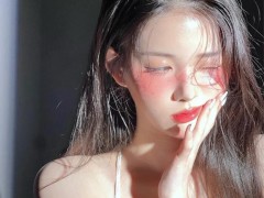 相機“曝光補償”的使用